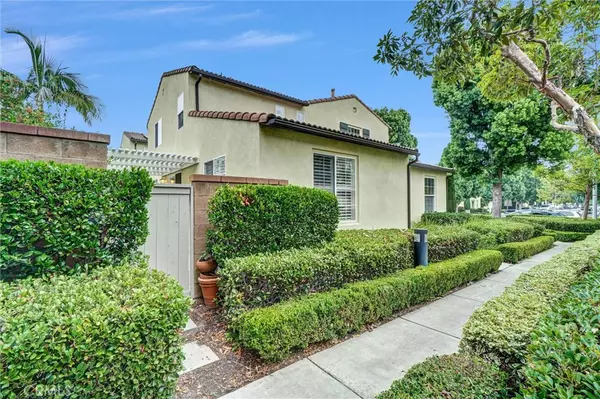 Irvine, CA 92602,45 Avondale