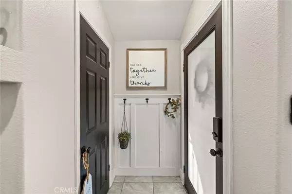 San Bernardino, CA 92404,3552 Del Rey