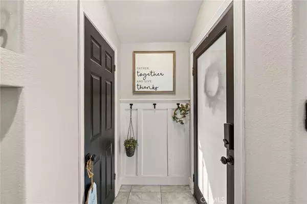 San Bernardino, CA 92404,3552 Del Rey