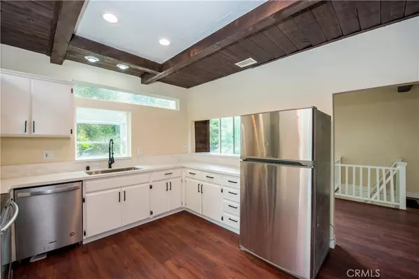 Silverado, CA 92676,29271 Silverado Canyon