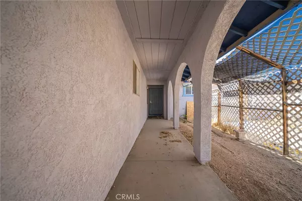 29 Palms, CA 92277,72183 Sunnyvale