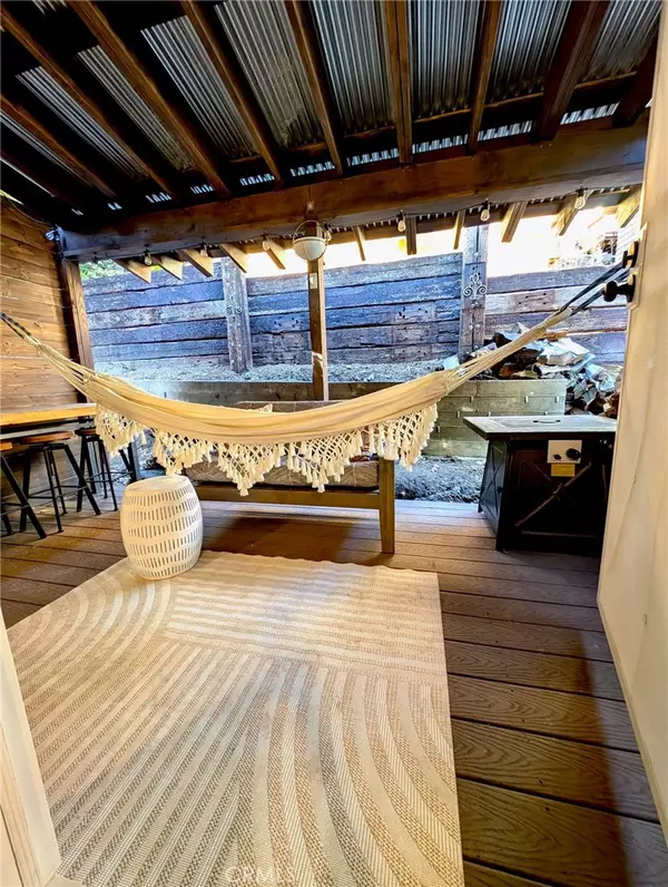 Lake Arrowhead, CA 92352,832 Community