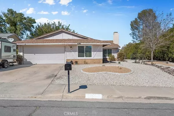 Victorville, CA 92395,14318 Montecito