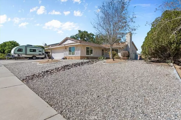 Victorville, CA 92395,14318 Montecito