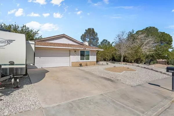 Victorville, CA 92395,14318 Montecito