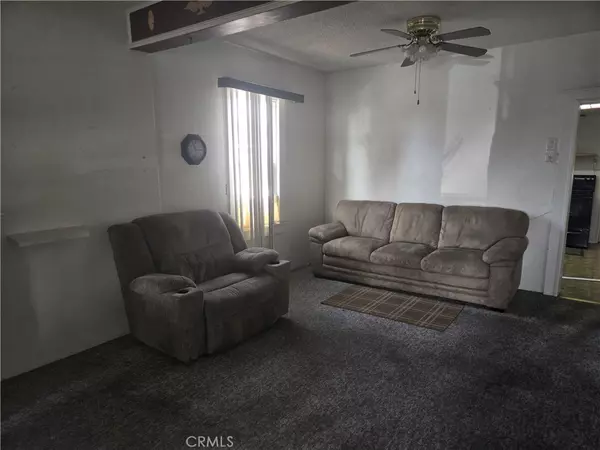 Long Beach, CA 90804,3701 E Ransom ST