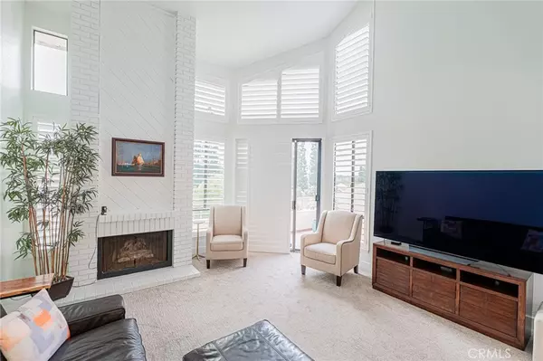 Mission Viejo, CA 92692,23264 Copante