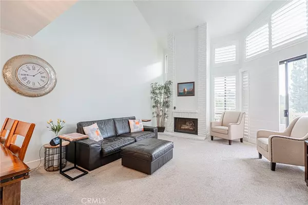 Mission Viejo, CA 92692,23264 Copante #80