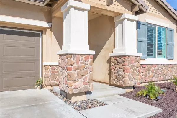 Lake Elsinore, CA 92530,29149 Crabapple