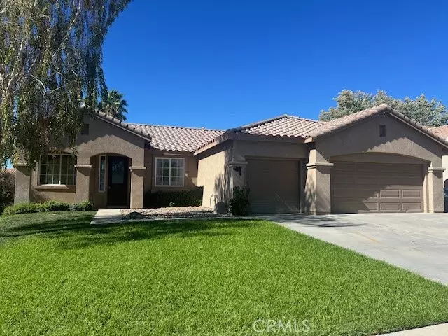 Banning, CA 92220,581 Dorothy Anna