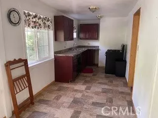 Forest Falls, CA 92339,9361 Canyon DR