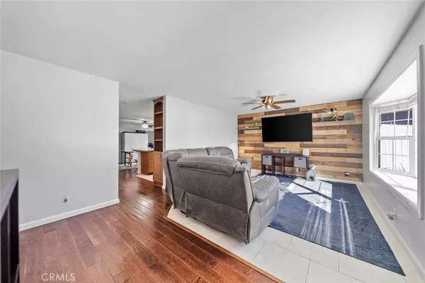 Santee, CA 92071,10634 Sanfred CT