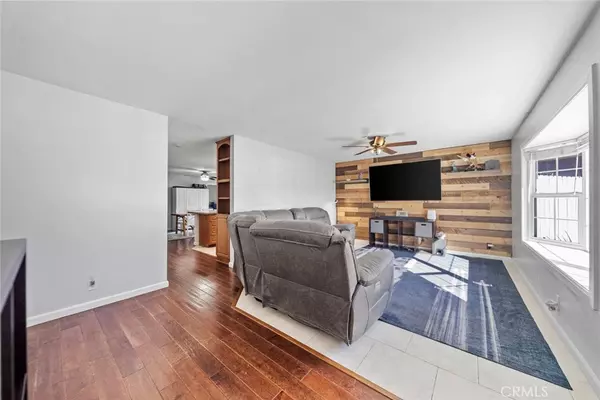 Santee, CA 92071,10634 Sanfred CT