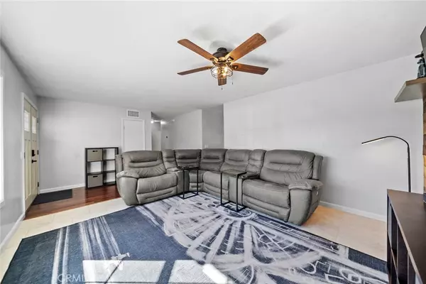 Santee, CA 92071,10634 Sanfred CT