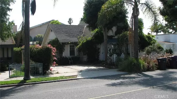 Long Beach, CA 90814,324 Ximeno AVE