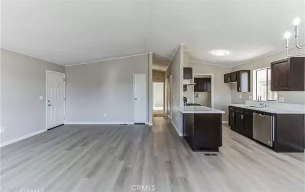 Barstow, CA 92311,24992 Camino Del Sol