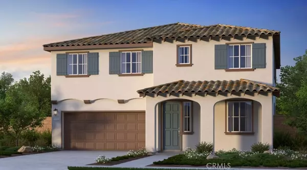 9575 Silverstein DR, Riverside, CA 92508