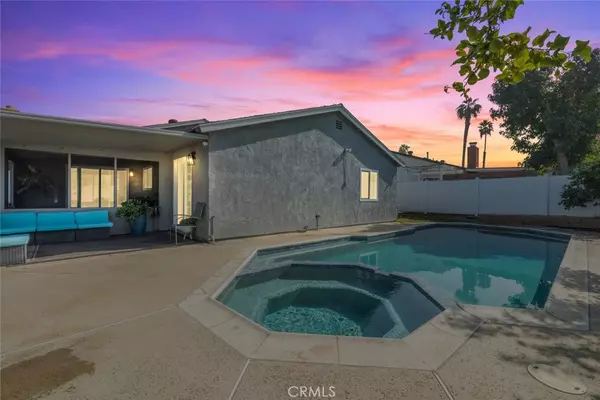 Riverside, CA 92503,2922 Myers