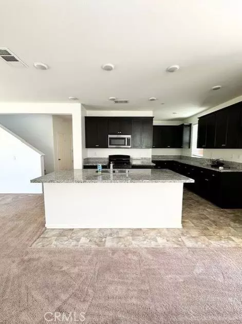 Beaumont, CA 92223,901 Blue Orchid