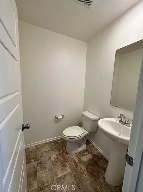 Beaumont, CA 92223,901 Blue Orchid