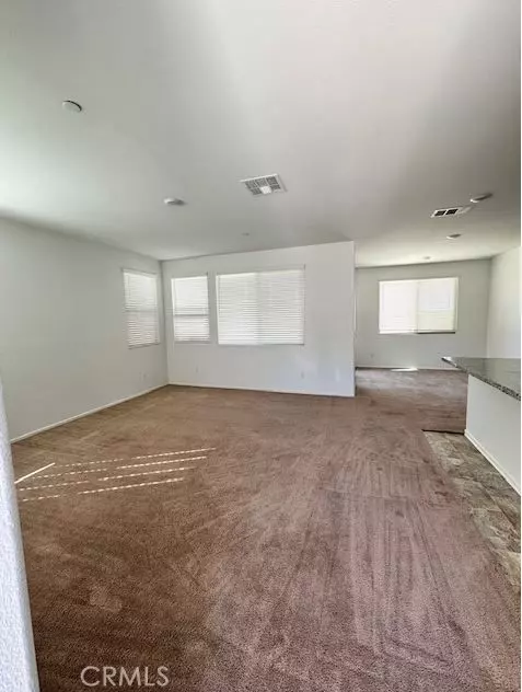 Beaumont, CA 92223,901 Blue Orchid