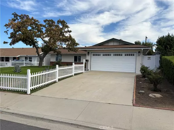 Riverside, CA 92503,3555 Dixie