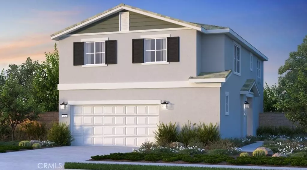 29172 Victoria Beach BLVD, Winchester, CA 92596