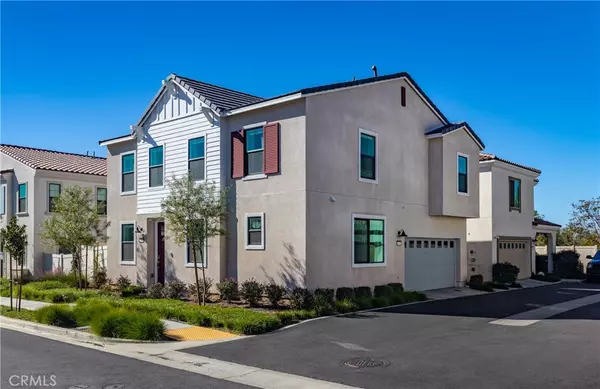 Yucaipa, CA 92399,13438 Limestone