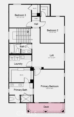 Irvine, CA 92618,157 Great Park BLVD