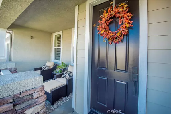 Corona, CA 92882,3354 Rural CIR