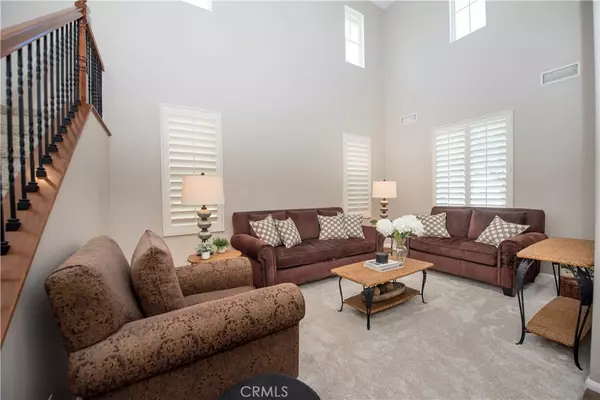 Corona, CA 92882,3354 Rural CIR