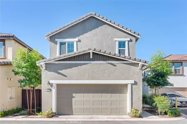 Riverside, CA 92505,4247 Bravado CT