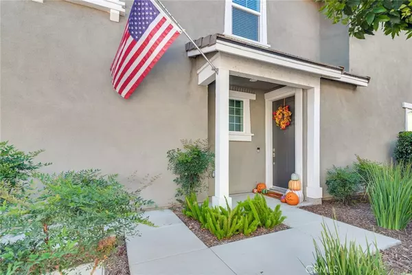 Riverside, CA 92505,4247 Bravado CT