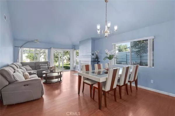 Jurupa Valley, CA 92509,5729 El Palomino