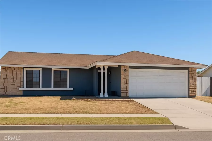 29928 Evans RD, Menifee, CA 92586