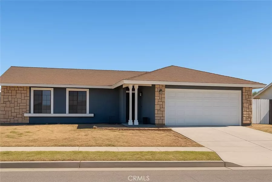 29928 Evans RD, Menifee, CA 92586