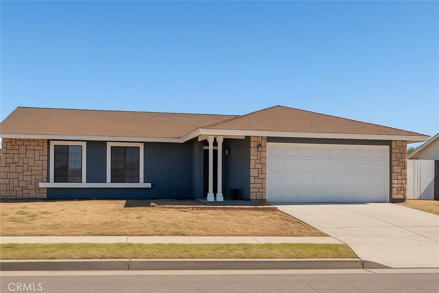 29928 Evans RD, Menifee, CA 92586