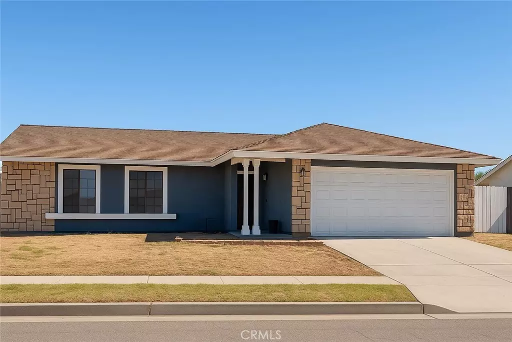 Menifee, CA 92586,29928 Evans RD