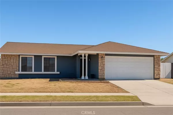 29928 Evans RD, Menifee, CA 92586