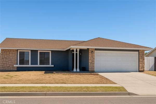 Menifee, CA 92586,29928 Evans RD