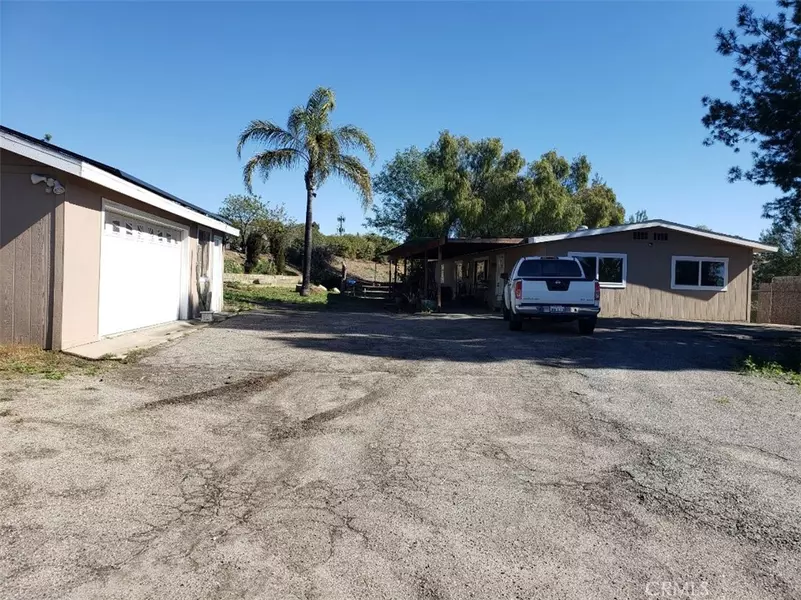 24010 Wheatfield, Wildomar, CA 92595