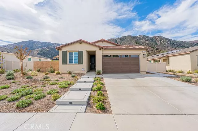 15219 Laguna Ave, Lake Elsinore, CA 92530