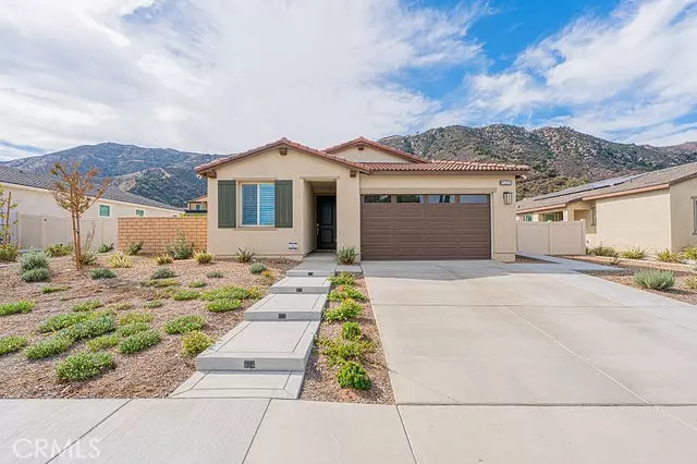 Lake Elsinore, CA 92530,15219 Laguna Ave