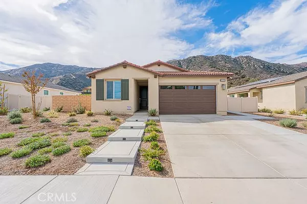 15219 Laguna Ave, Lake Elsinore, CA 92530