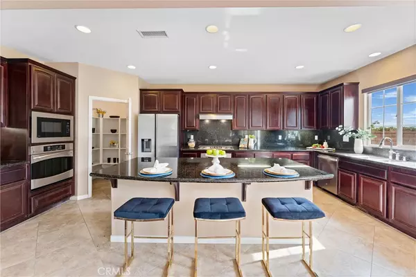 Corona, CA 92883,7823 Summer Day DR