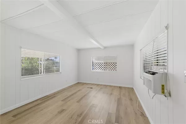 Hemet, CA 92543,631 Santa Clara