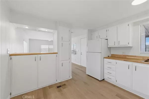 Hemet, CA 92543,631 Santa Clara