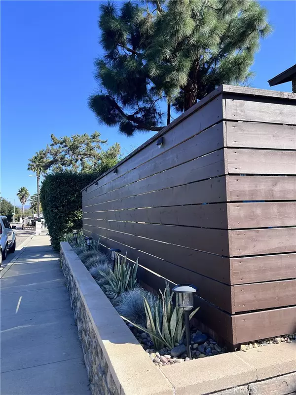 Bonsall, CA 92003,31241 Old River RD