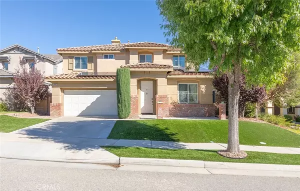 Lake Elsinore, CA 92532,33032 Canopy LN