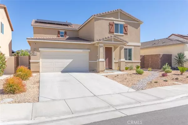 Lake Elsinore, CA 92530,29244 Date Palm